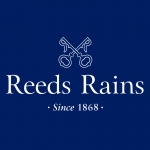 Reeds Rains Estate Agents Chapel House