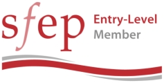 Entry-Level Member of the Society for Editors and Proofreaders