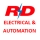 RD Electrical & Automation