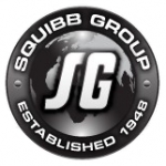 Squibb Group Ltd