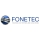 Fonetec Communications