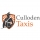 Culloden Taxis