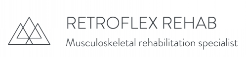 Retroflexrehab Logo 2
