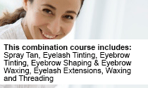 Complete Beauty Course