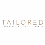 Tailored Architecture & Interiors Ltd