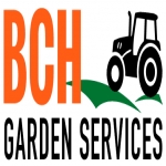 BCH Garden Services