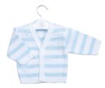 Dandelion Clothing, baby boy, Spanish knitwear