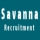 Savanna Recruitment