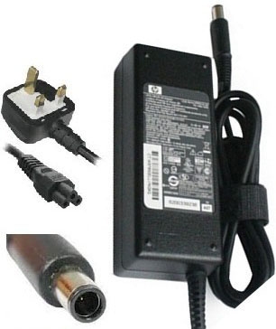 Hp 19v 4 74a Laptop Chargers