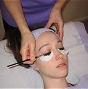 Eye treatments
