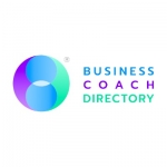 Business Coach Directory
