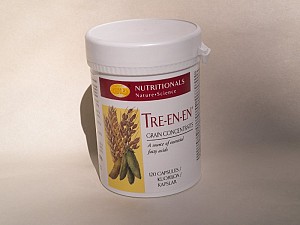 Tre-en-en - an amazing energy booster! https://living-elements-clinic.cliniko.com/bookings