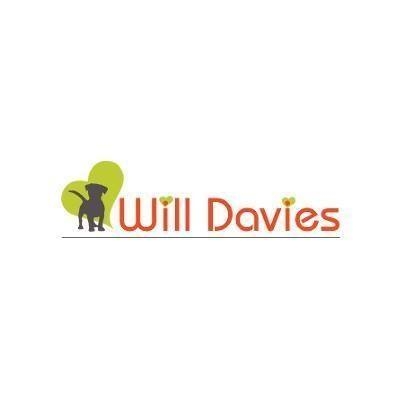 Will Davies