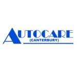 Autocare Canterbury