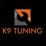 K9 Tuning