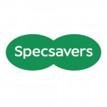 Specsavers Opticians and Audiologists - Addlestone