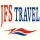 JFS Travel