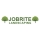 Jobrite Landscaping Ltd