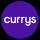 Currys PC World (CLOSED)