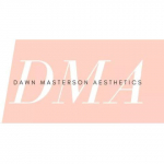 Dawn Masterson Aesthetics