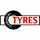 Stewartry Tyres Ltd