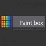 Paintbox