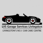 L V S Garage Services