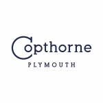 Copthorne Hotel Plymouth