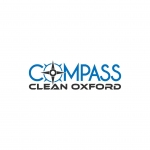 Compass Clean