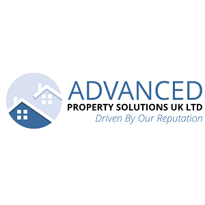 Advanced Property Solutions 224