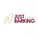 Just Barking Dog Grooming Salon And Pet Boutique
