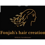 Fonjah's Hair Creation Centre