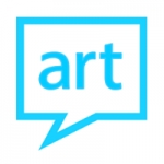 Art Department (Aberdeen) Ltd