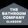 The Bathroom Company Glasgow