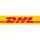 DHL Express Service Point (Techie Solutions)