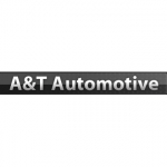 A&T Automotive