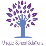 Unique School Solutions Ltd