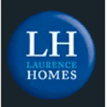 Laurence Homes