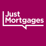 Just Mortgages Milton Keynes