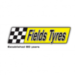 Fields Tyres