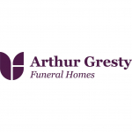 Arthur Gresty Funeral Homes