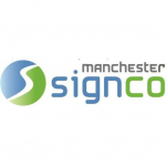 Manchester Sign Co