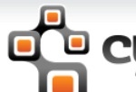 Cybermarket Logo