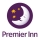 Premier Inn Blackburn Town Centre hotel