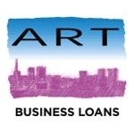 ART Business Loans