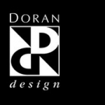 Doran Design Ltd