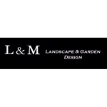 L & M Landscapes & Garden Design
