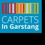 Carpets In Garstang