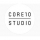 Core 10 Studio Ltd