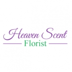 Heaven Scent Florist
